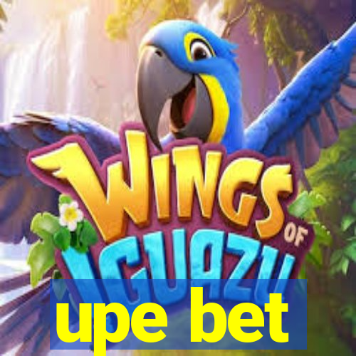 upe bet